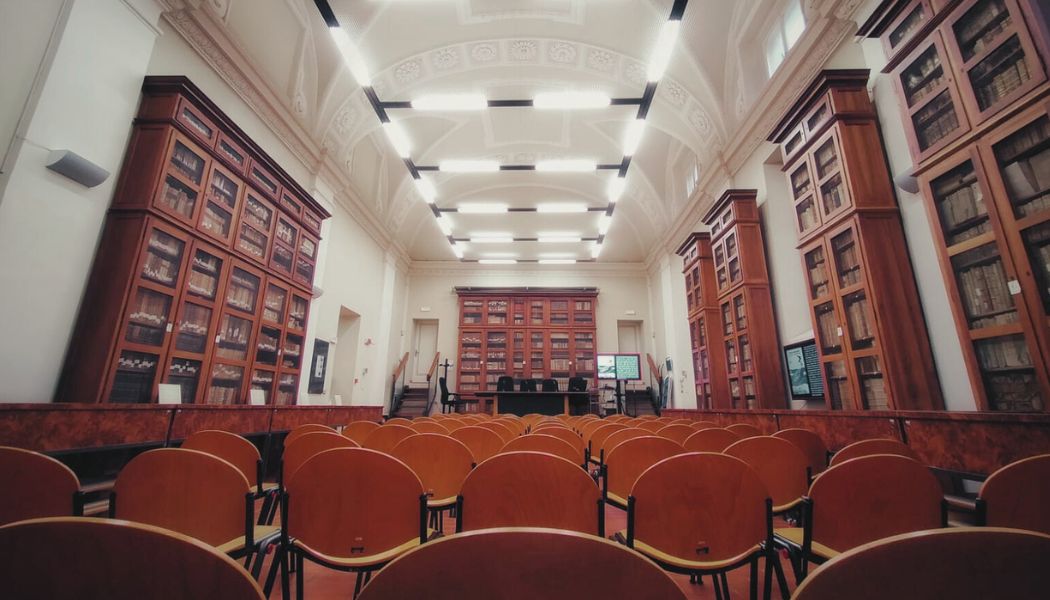 Associazione classica