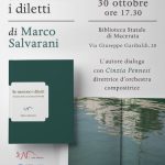 Se nascono i dialetti