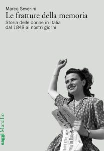 LE FRATTURE DELLA MEMORIA