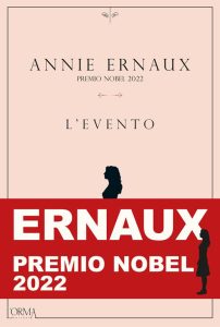 L'EVENTO