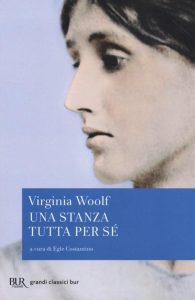 UNA STANZA TUTTA PER SE