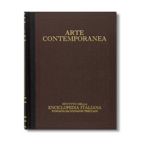 arte_contemporanea_2