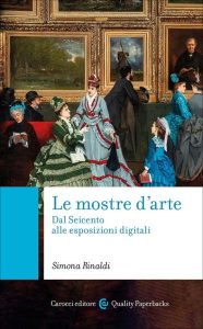 mostre d'arte