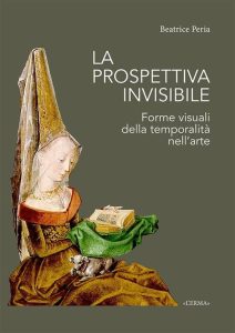 prospettiva invisibile