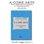 A come Arte