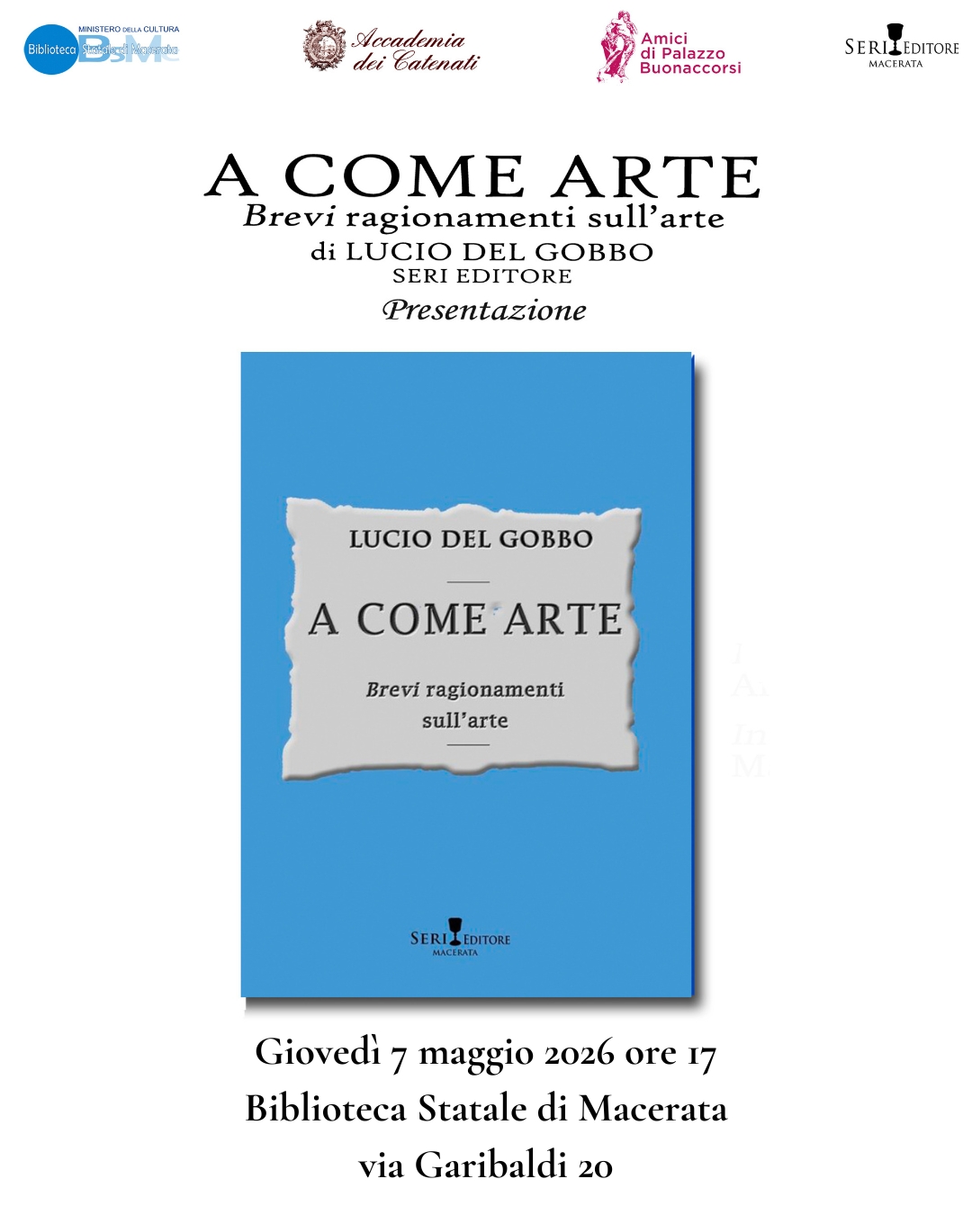A come Arte