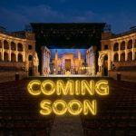 Presentazione del libro: Il principio dell'ultima luce